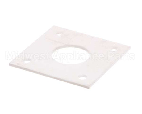 150-160 Lbc Bakery Micro Switch Bushing