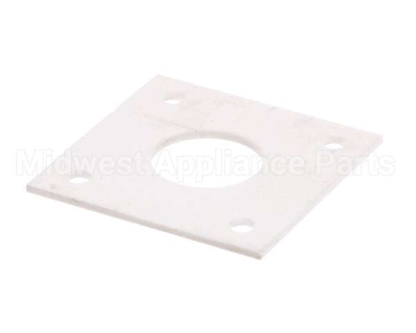 150-160 Lbc Bakery Micro Switch Bushing