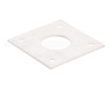 150-160 Lbc Bakery Micro Switch Bushing