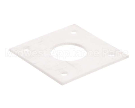 150-160 Lbc Bakery Micro Switch Bushing