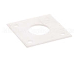 150-160 Lbc Bakery Micro Switch Bushing