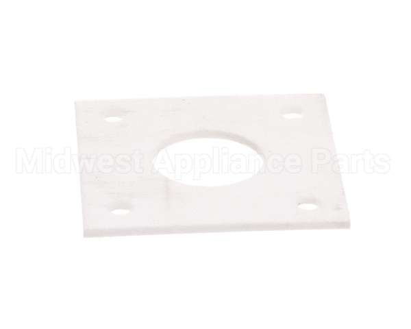 150-160 Lbc Bakery Micro Switch Bushing