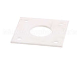 150-160 Lbc Bakery Micro Switch Bushing