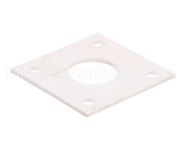 150-160 Lbc Bakery Micro Switch Bushing