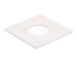 150-160 Lbc Bakery Micro Switch Bushing