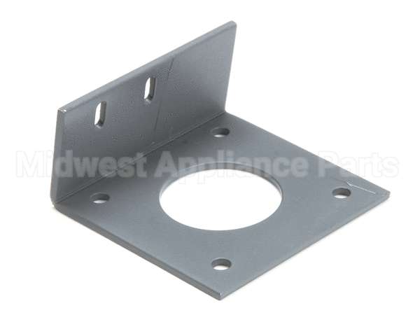 150-161 Lbc Bakery Micro Switch Bracket