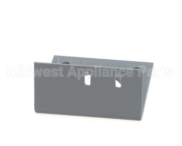 150-161 Lbc Bakery Micro Switch Bracket
