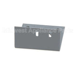 150-161 Lbc Bakery Micro Switch Bracket