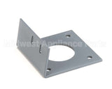 150-161 Lbc Bakery Micro Switch Bracket
