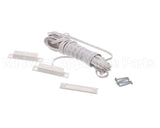 150-22088 Fast Mag Contact/Dr Snsr Surface