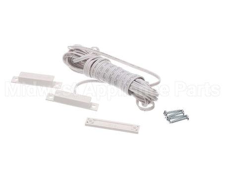 150-22088 Fast Mag Contact/Dr Snsr Surface