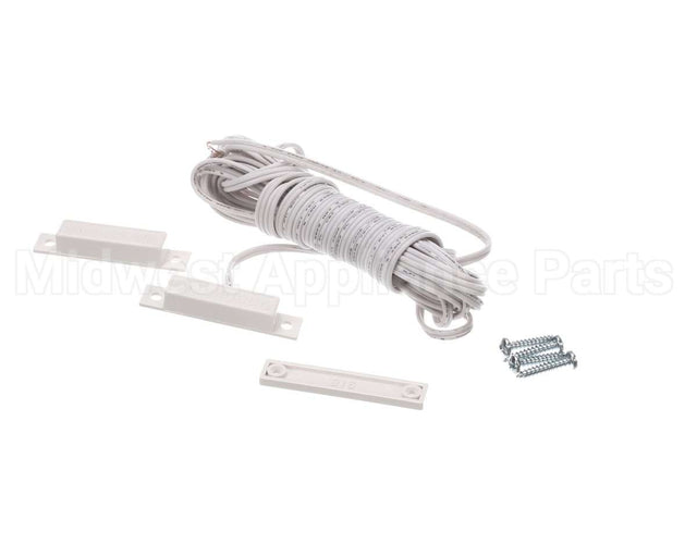 150-22088 Fast Mag Contact/Dr Snsr Surface
