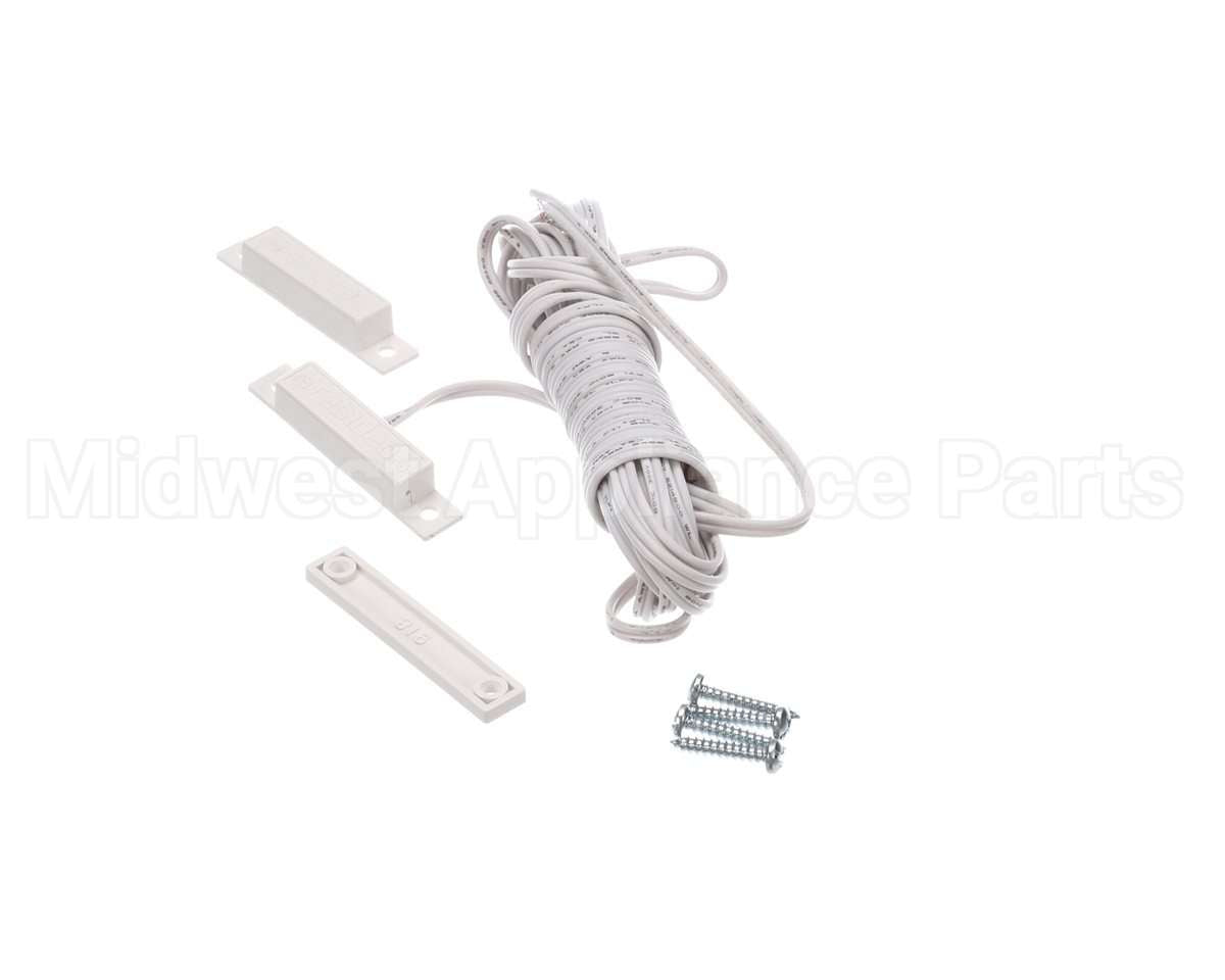 150-22088 Fast Mag Contact/Dr Snsr Surface