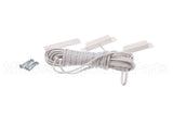 150-22088 Fast Mag Contact/Dr Snsr Surface