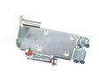 150-36 Eliason Door Hinge