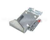 150-36 Eliason Door Hinge