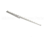 150-579 Lbc Bakery Step Gauge