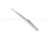 150-579 Lbc Bakery Step Gauge