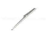 150-579 Lbc Bakery Step Gauge