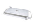 150-776 Lbc Bakery Carrier Rack Lro1