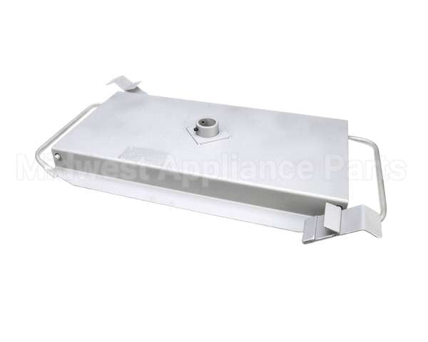 150-776 Lbc Bakery Carrier Rack Lro1