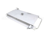 150-776 Lbc Bakery Carrier Rack Lro1