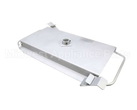 150-776 Lbc Bakery Carrier Rack Lro1