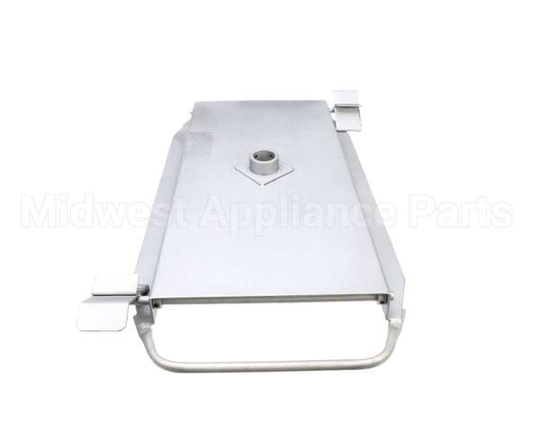 150-776 Lbc Bakery Carrier Rack Lro1