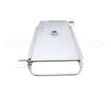 150-776 Lbc Bakery Carrier Rack Lro1