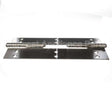 150-786 Lbc Bakery Hinge Set Lro Low Leftup Rt