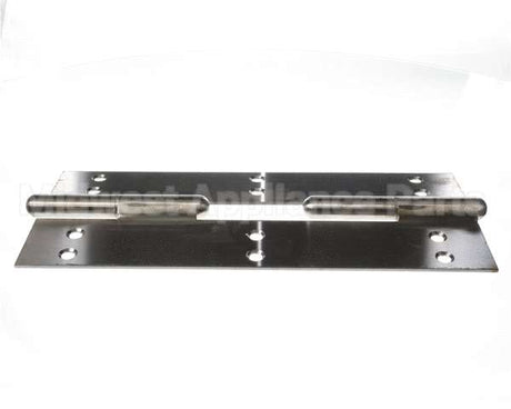 150-786 Lbc Bakery Hinge Set Lro Low Leftup Rt