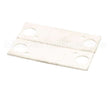 150-907 Lbc Bakery Element Gasket Rack Ovens