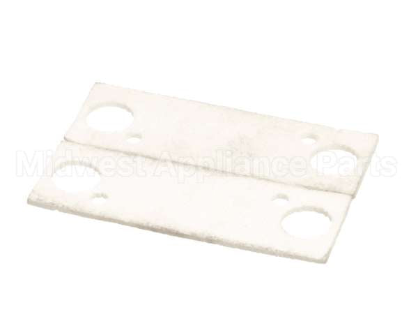 150-907 Lbc Bakery Element Gasket Rack Ovens