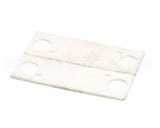 150-907 Lbc Bakery Element Gasket Rack Ovens