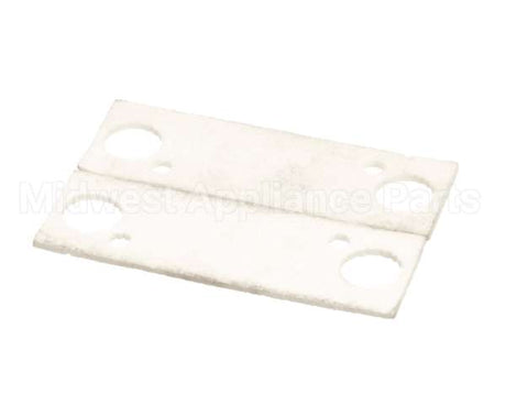 150-907 Lbc Bakery Element Gasket Rack Ovens