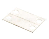 150-907 Lbc Bakery Element Gasket Rack Ovens