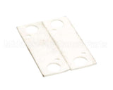 150-907 Lbc Bakery Element Gasket Rack Ovens