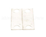 150-907 Lbc Bakery Element Gasket Rack Ovens