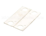 150-907 Lbc Bakery Element Gasket Rack Ovens