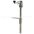 150 Compatible Edlund Edlund Can Opener Ss S-11