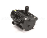 1500-030 Multiplex Transfer Valve Flojet