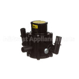1500-130A Lancer Transfer Valve, Swivel Elbow Fittings