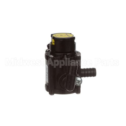 1500-130A Lancer Transfer Valve, Swivel Elbow Fittings