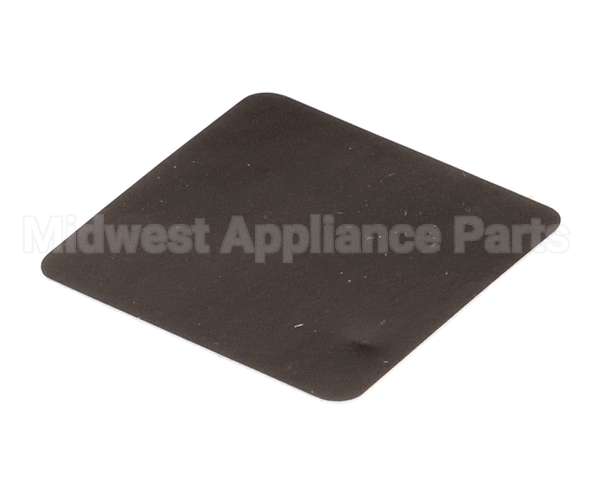 1500-233 Concordia Beverage Label Cover Drink Xpress