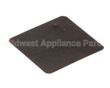 1500-233 Concordia Beverage Label Cover Drink Xpress
