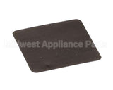 1500-233 Concordia Beverage Label Cover Drink Xpress