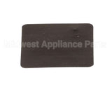1500-233 Concordia Beverage Label Cover Drink Xpress