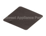1500-233 Concordia Beverage Label Cover Drink Xpress