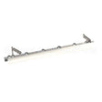 1500-500 Compatible Somerset Scraper Complete #1 (1500)