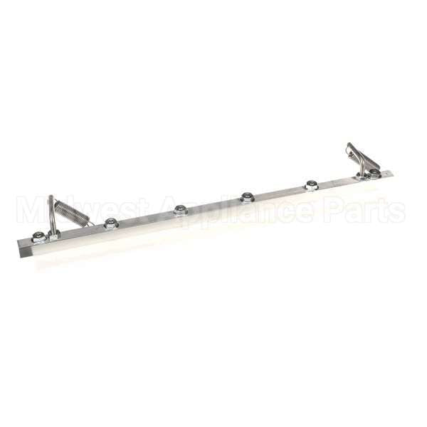 1500-500 Compatible Somerset Scraper Complete #1 (1500)